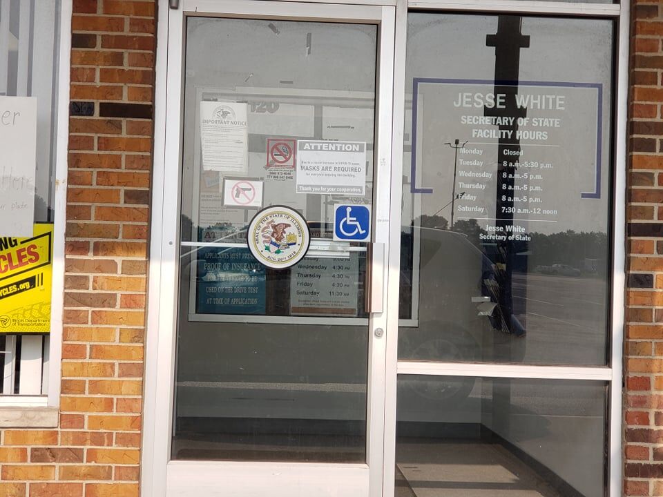 DMV.jpg